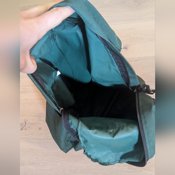 Sierra Backpack - Picture 4 of 5